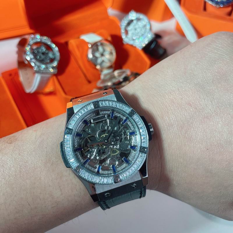 Hublot 45X12mm 03 (1)