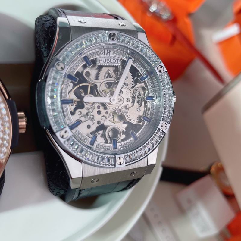 Hublot 45X12mm 03 (2)