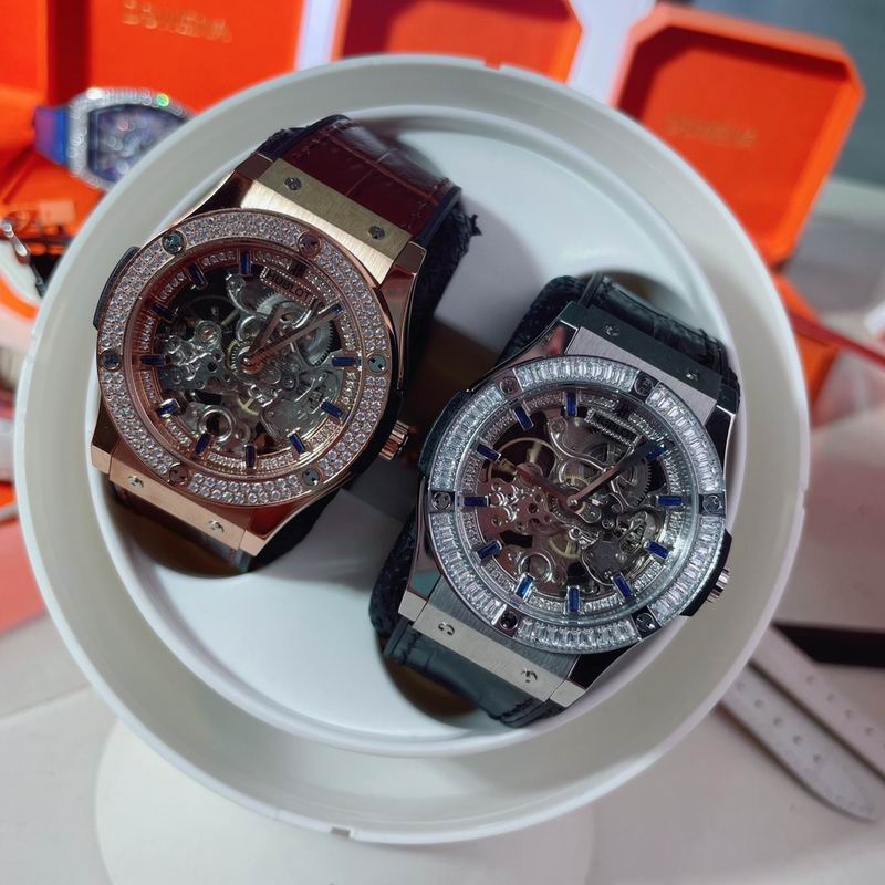 Hublot 45X12mm 03 (3)