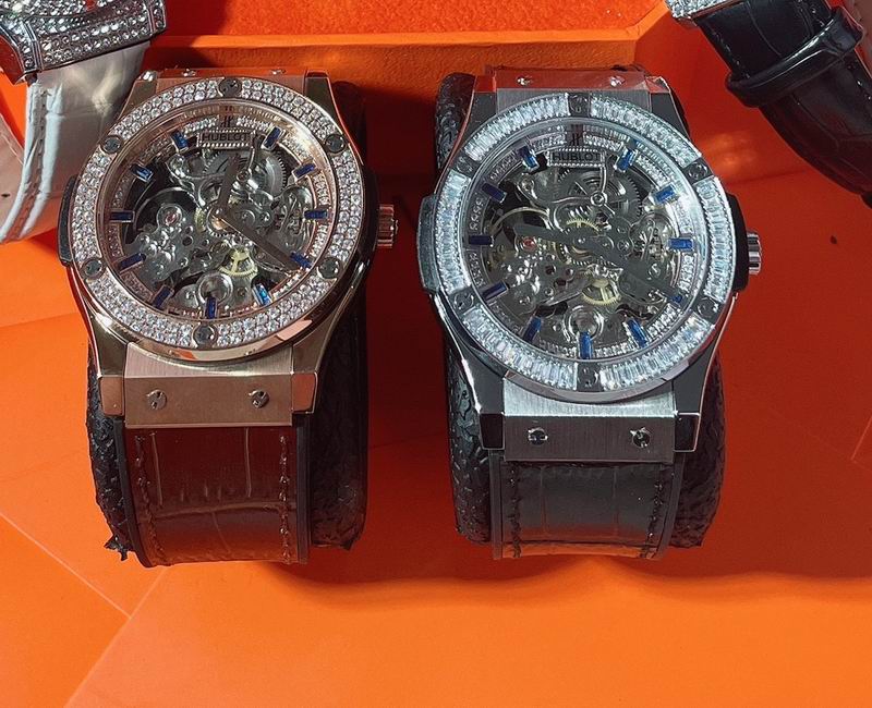 Hublot 45X12mm 03 (4)