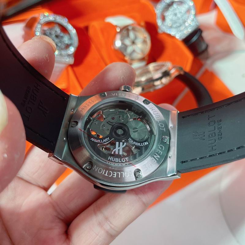 Hublot 45X12mm 03 (6)