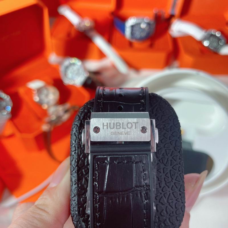 Hublot 45X12mm 03 (7)