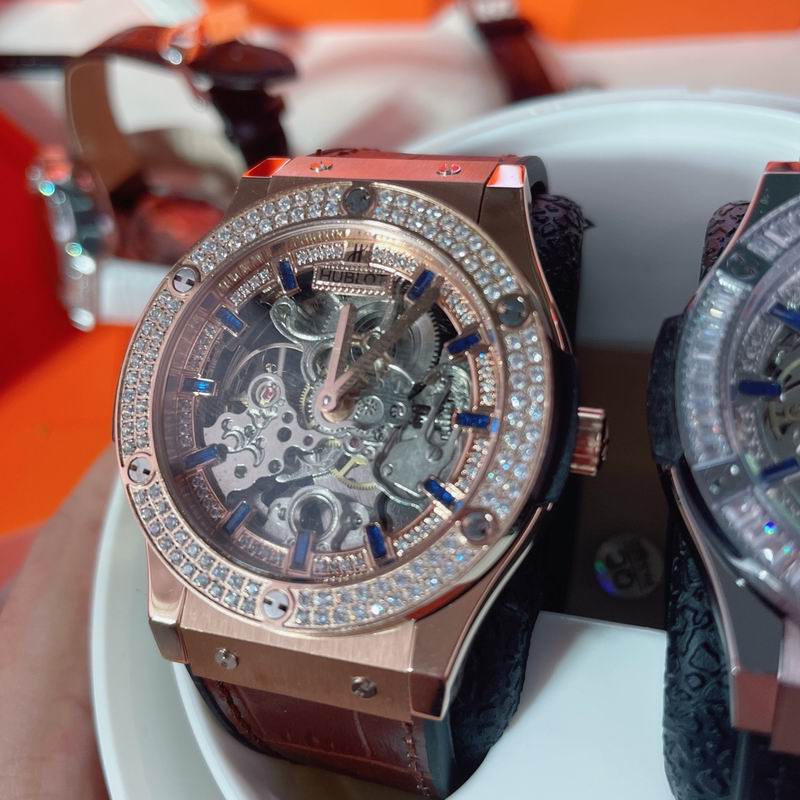 Hublot 45X12mm 03 (8)