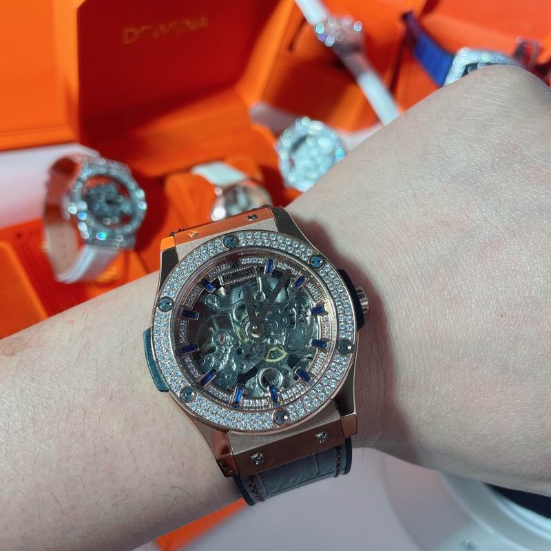 Hublot 45X12mm 03 (9)