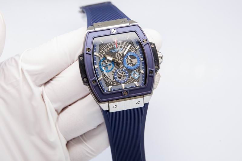 Hublot 45X14mm 02-Big Bang (1)