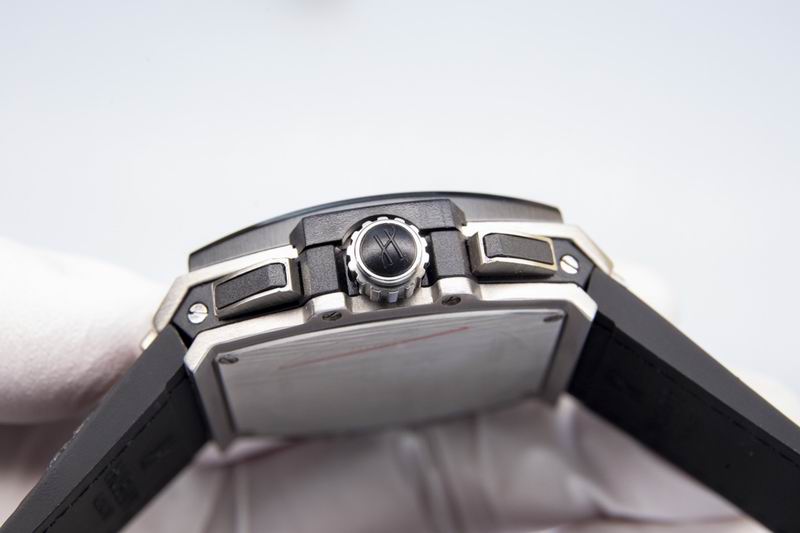 Hublot 45X14mm 02-Big Bang (11)