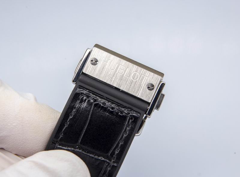 Hublot 45X14mm 02-Big Bang (17)