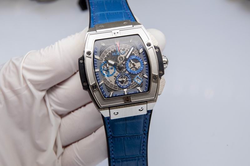 Hublot 45X14mm 02-Big Bang (30)