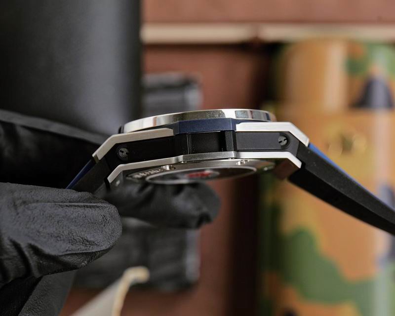 Hublot 45mm 32-Big Bang Unico (2)