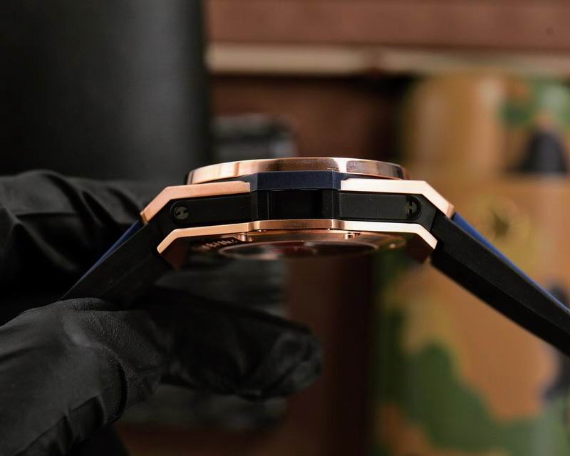 Hublot 45mm 32-Big Bang Unico (23)