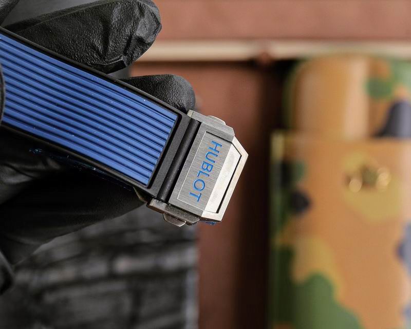 Hublot 45mm 32-Big Bang Unico (5)