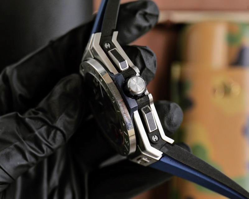 Hublot 45mm 32-Big Bang Unico (6)