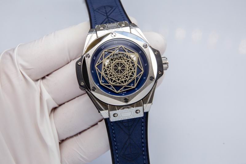 Hublot watch (24)