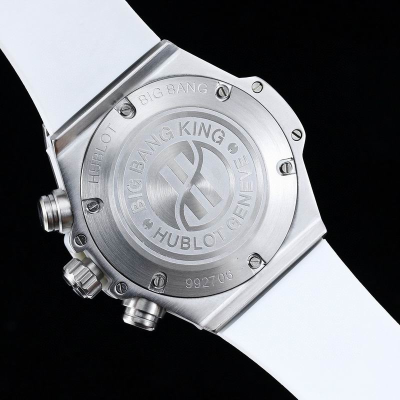 Hublot watch 05-Big Bang (8)