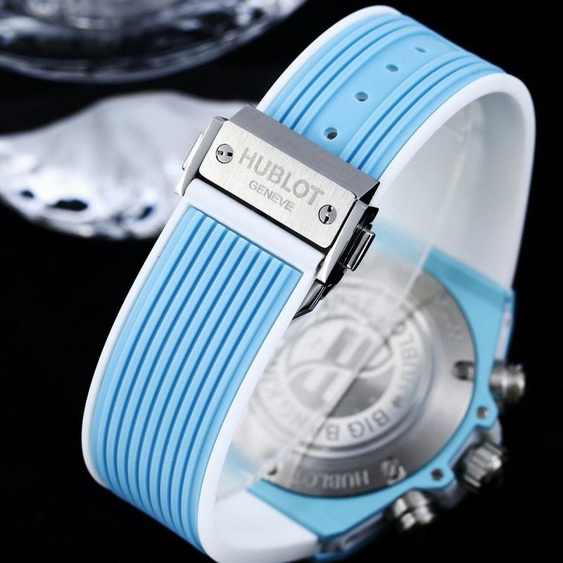 Hublot watch 07-Big Bang Unico (11)
