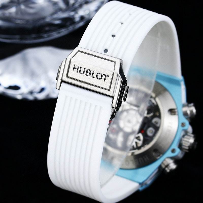 Hublot watch 07-Big Bang Unico (6)