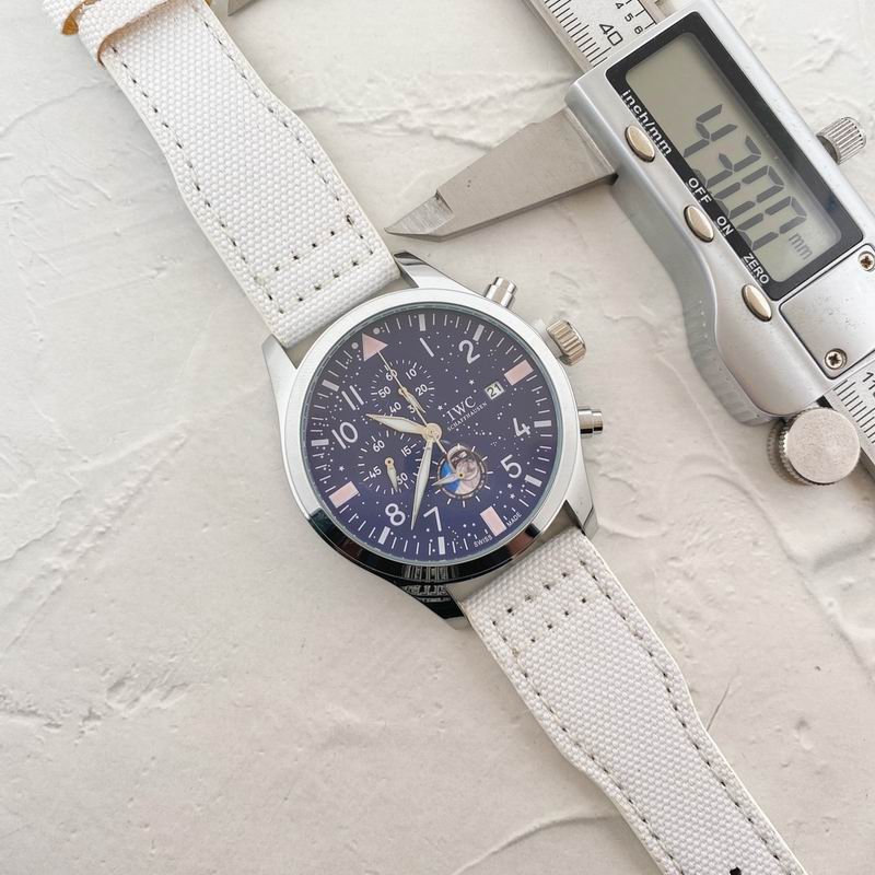 IWC 43X13mm (24)