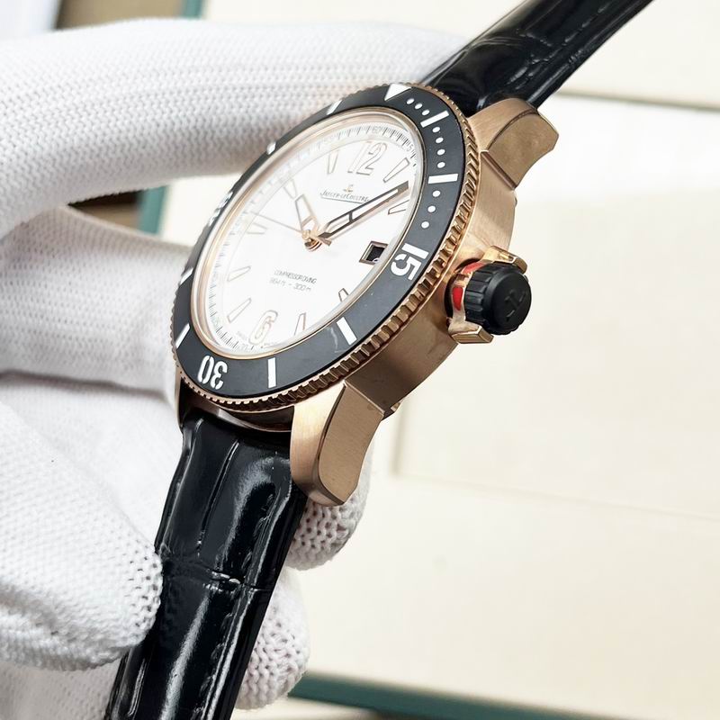 Jaeger LeCoultre 42X13mm (4)