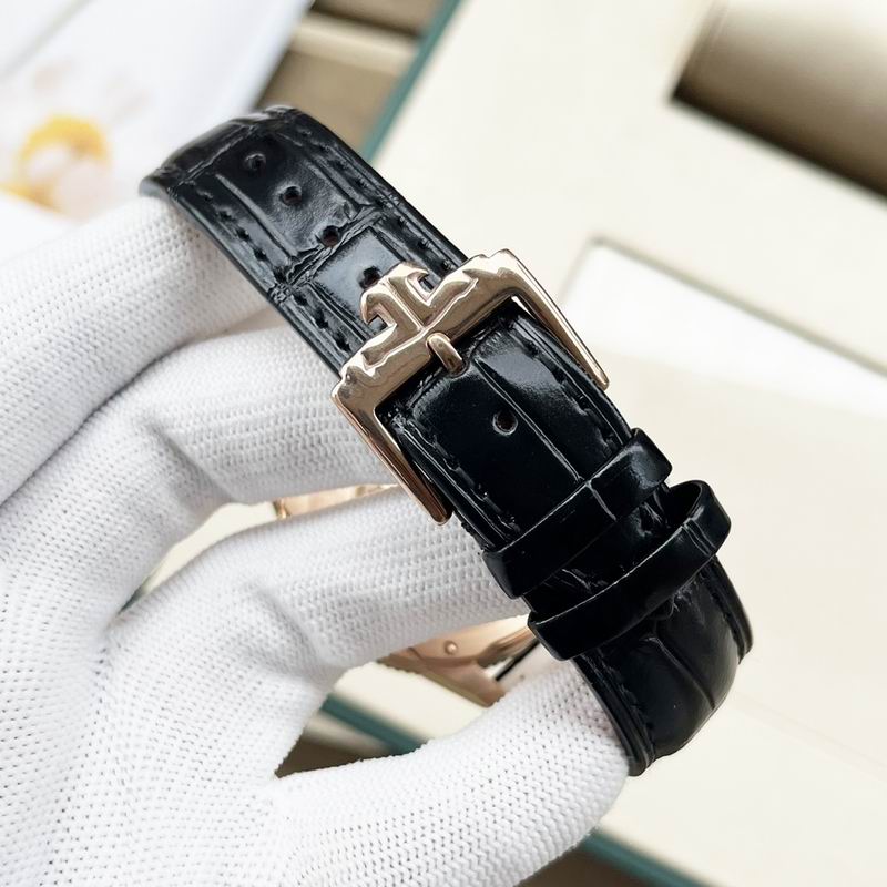 Jaeger LeCoultre 42X13mm (7)