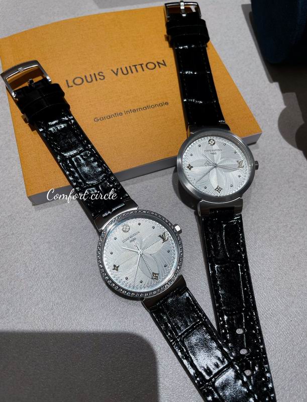 LV 34mm 06 (6)