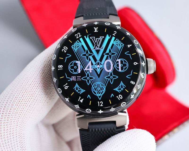 LV 44mm (41)