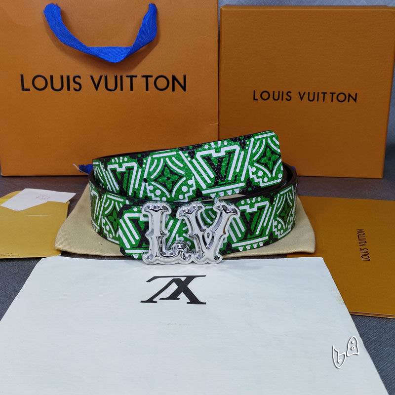 LV belt 38mmX90-125cm lb (3)