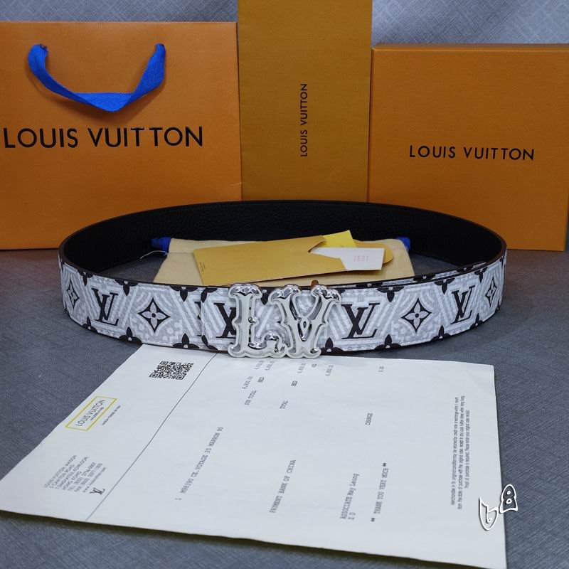 LV belt 38mmX90-125cm lb (7)