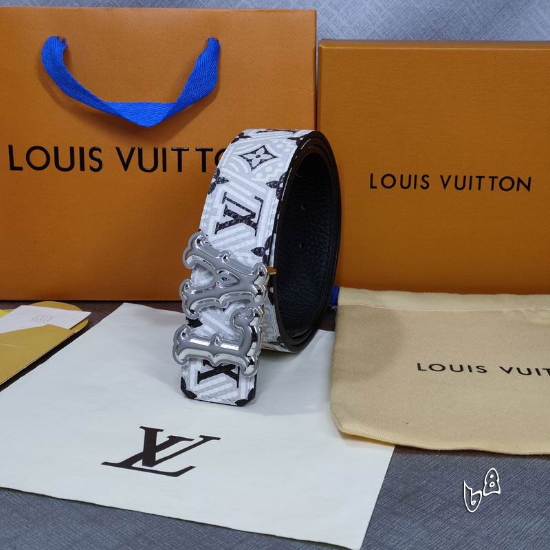 LV belt 38mmX90-125cm lb (8)