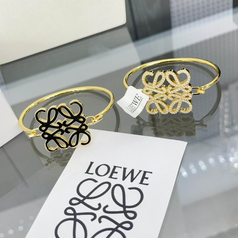 Loewe bracelet 03lyx10 (1)