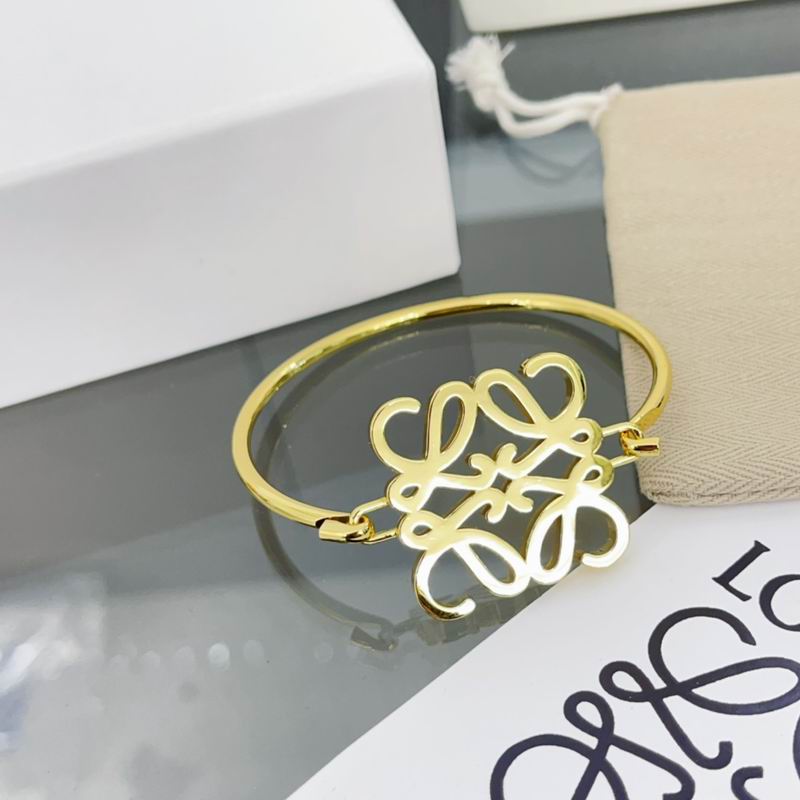 Loewe bracelet 03lyx10 (2)