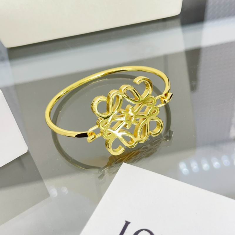 Loewe bracelet 03lyx10 (4)