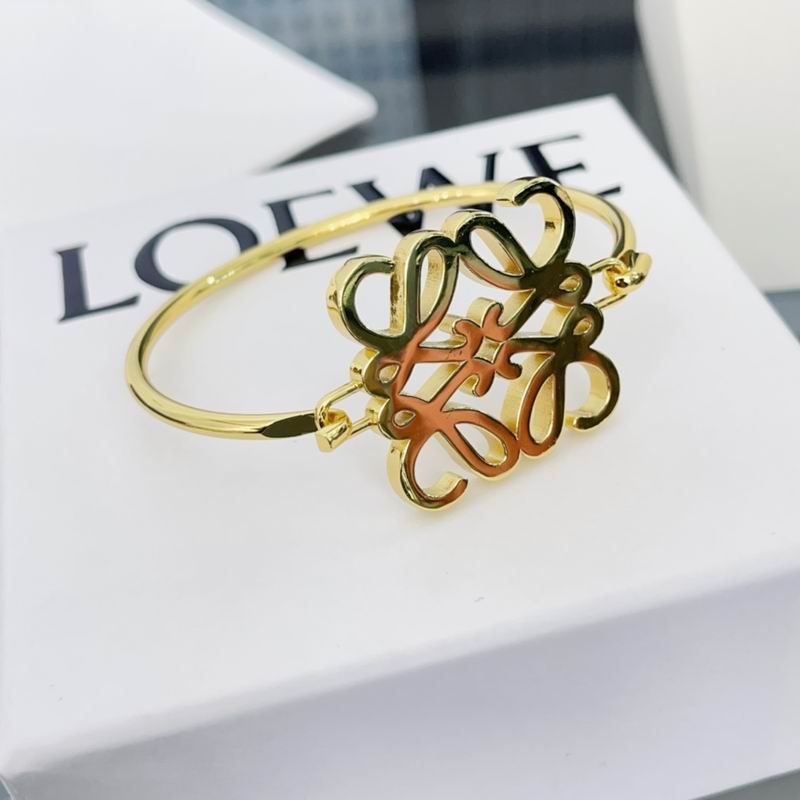 Loewe bracelet 03lyx10 (5)