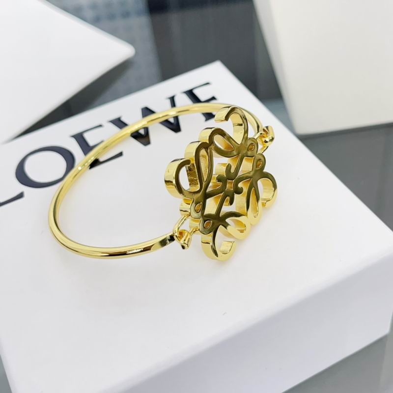 Loewe bracelet 03lyx10 (7)