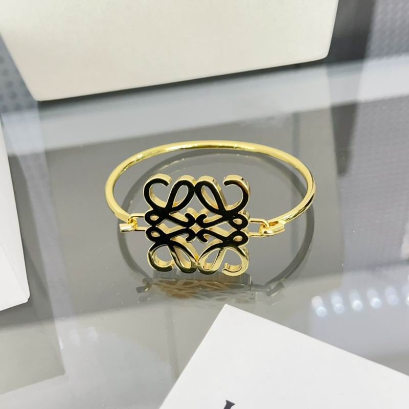 Loewe bracelet 03lyx10 (8)