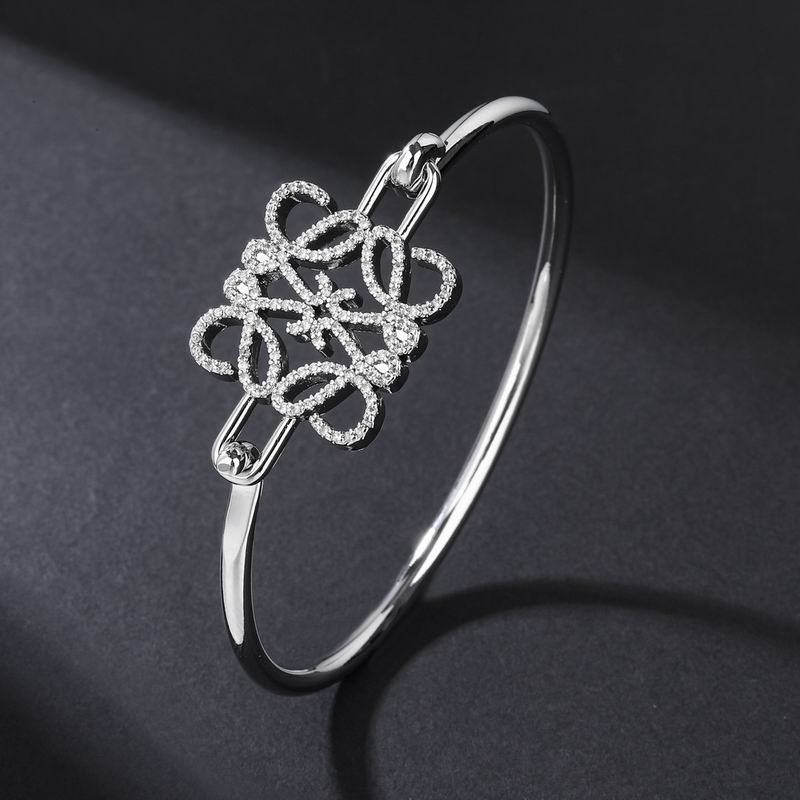Loewe bracelet 04lyx11 (4)
