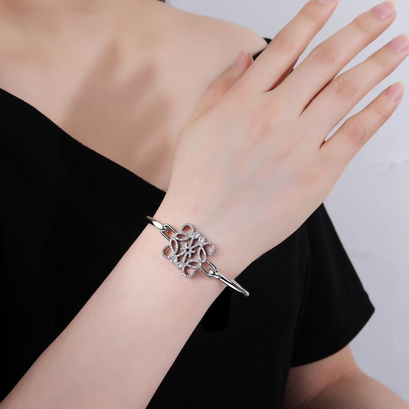 Loewe bracelet 04lyx11 (5)