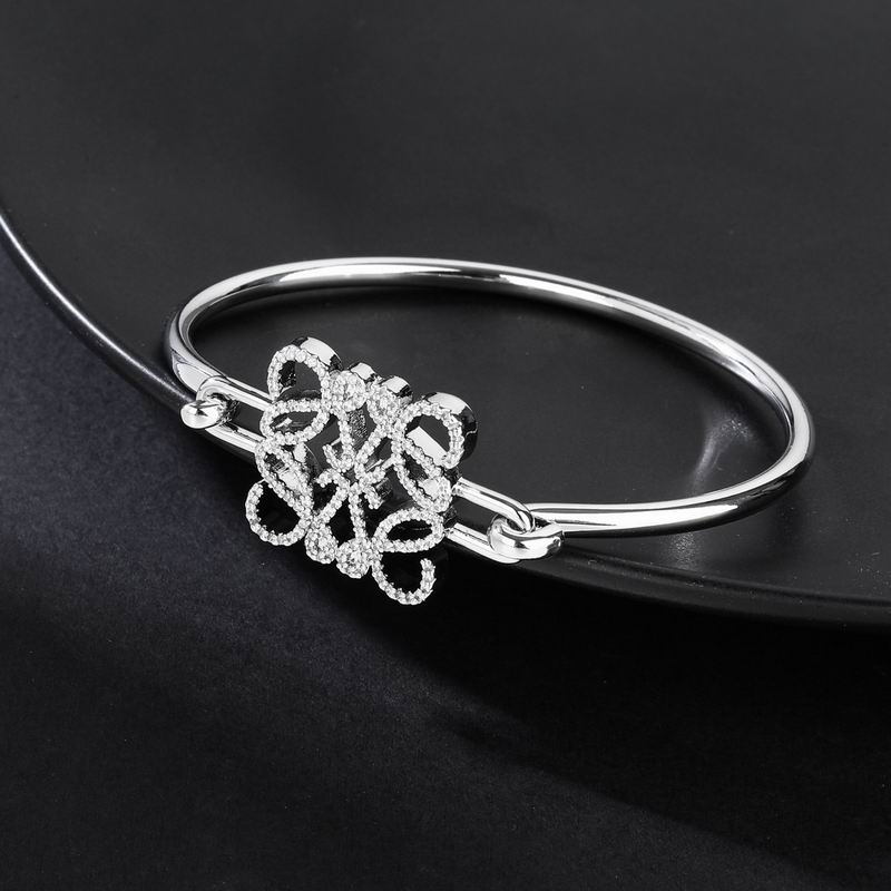 Loewe bracelet 04lyx11 (6)