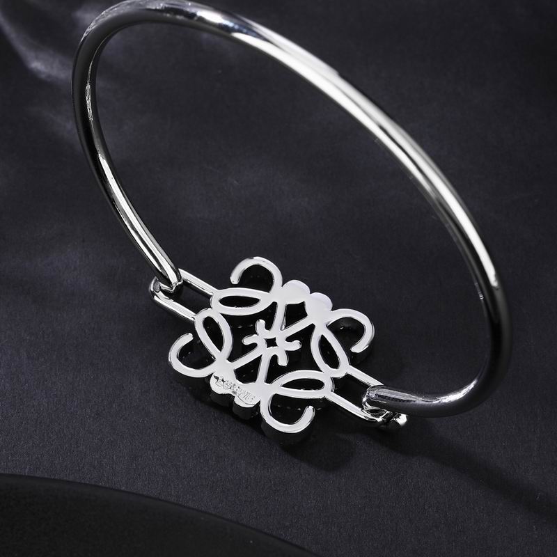 Loewe bracelet 04lyx11 (7)