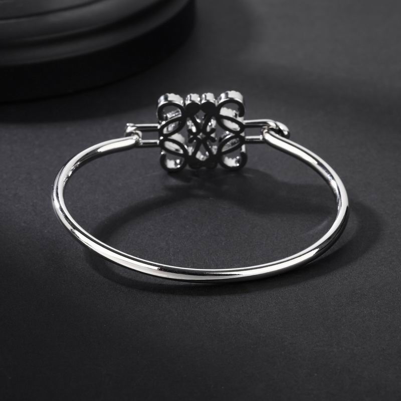 Loewe bracelet 04lyx11 (9)