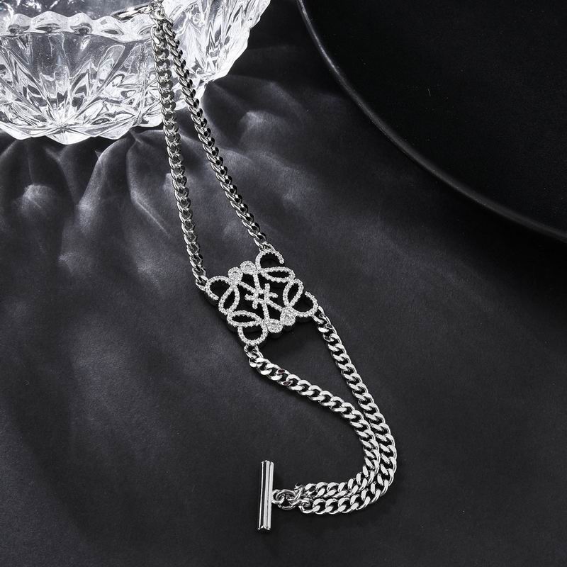 Loewe bracelet 04lyx12 (3)