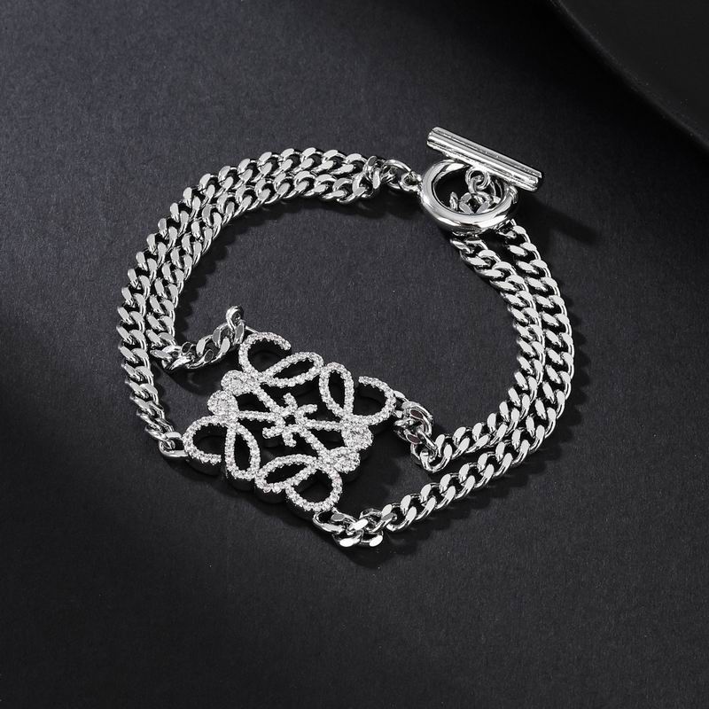 Loewe bracelet 04lyx12 (5)