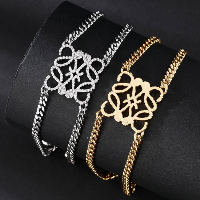 Loewe bracelet 04lyx12 (6)