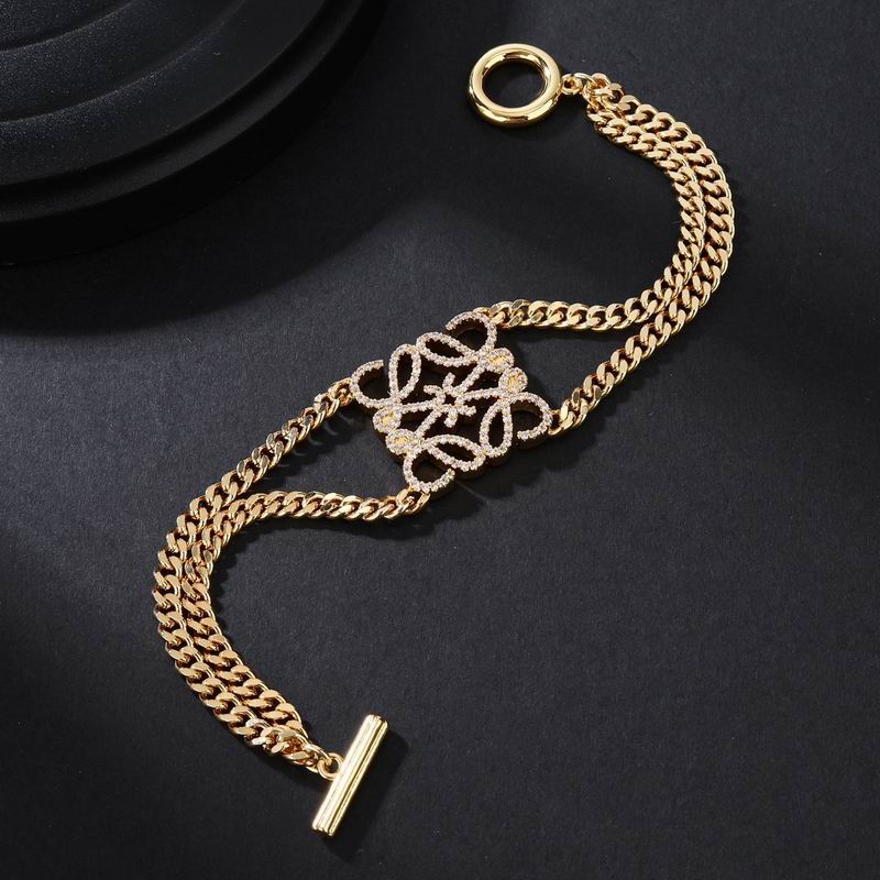 Loewe bracelet 04lyx12 (7)
