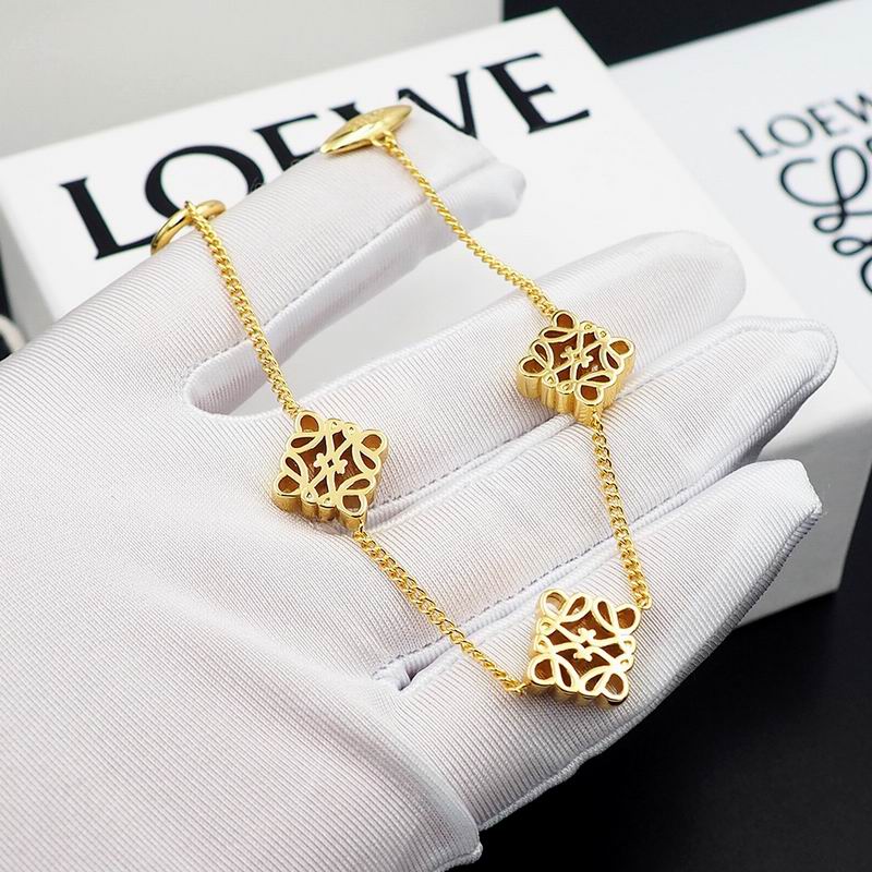 Loewe bracelet 04lyx14 (2)