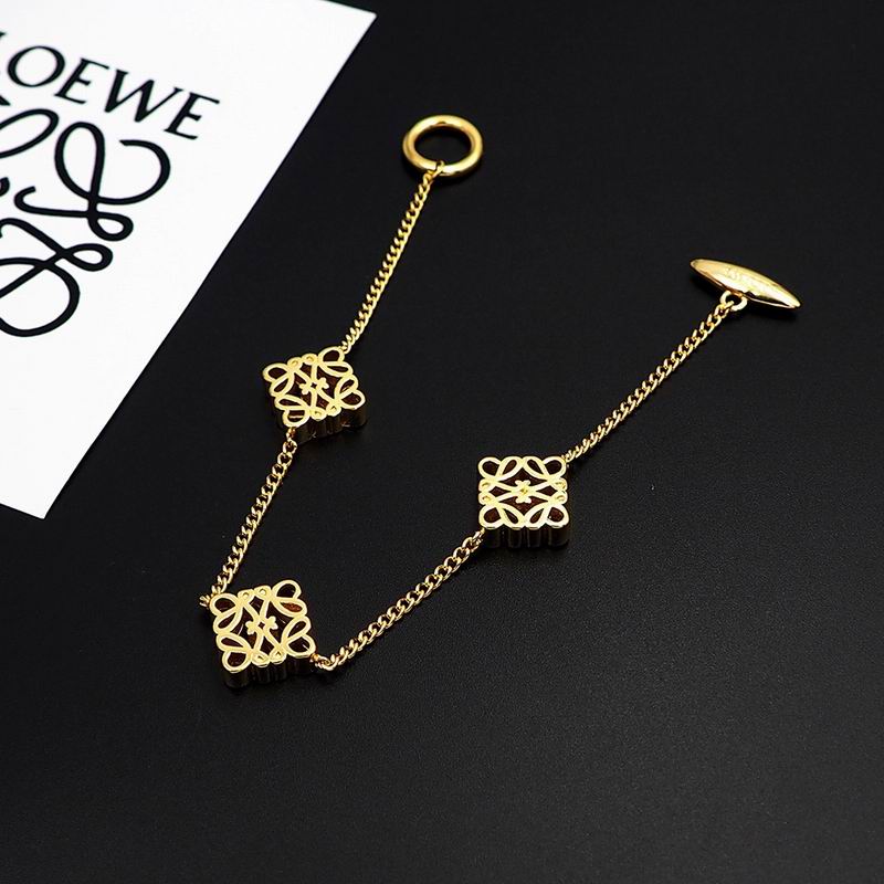 Loewe bracelet 04lyx14 (3)