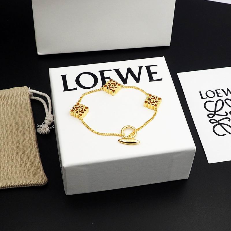 Loewe bracelet 04lyx14 (5)