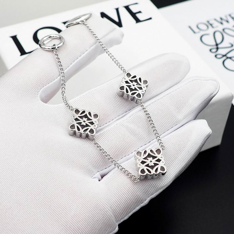 Loewe bracelet 04lyx15 (1)