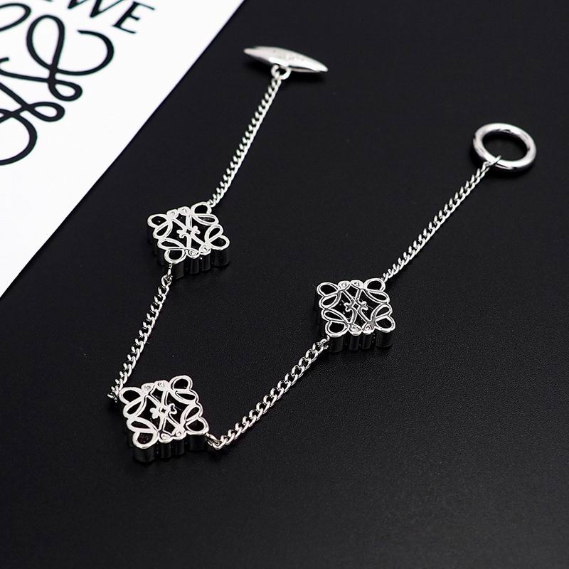 Loewe bracelet 04lyx15 (2)