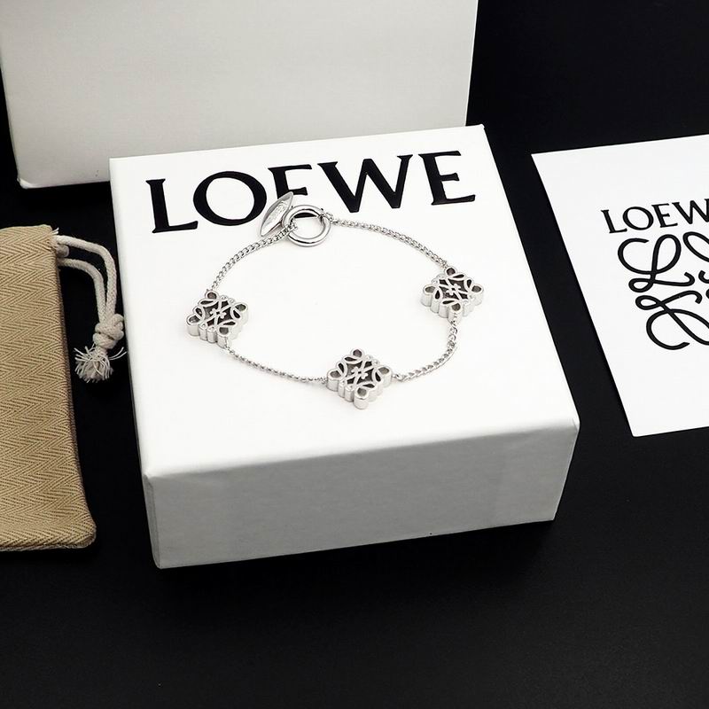 Loewe bracelet 04lyx15 (3)