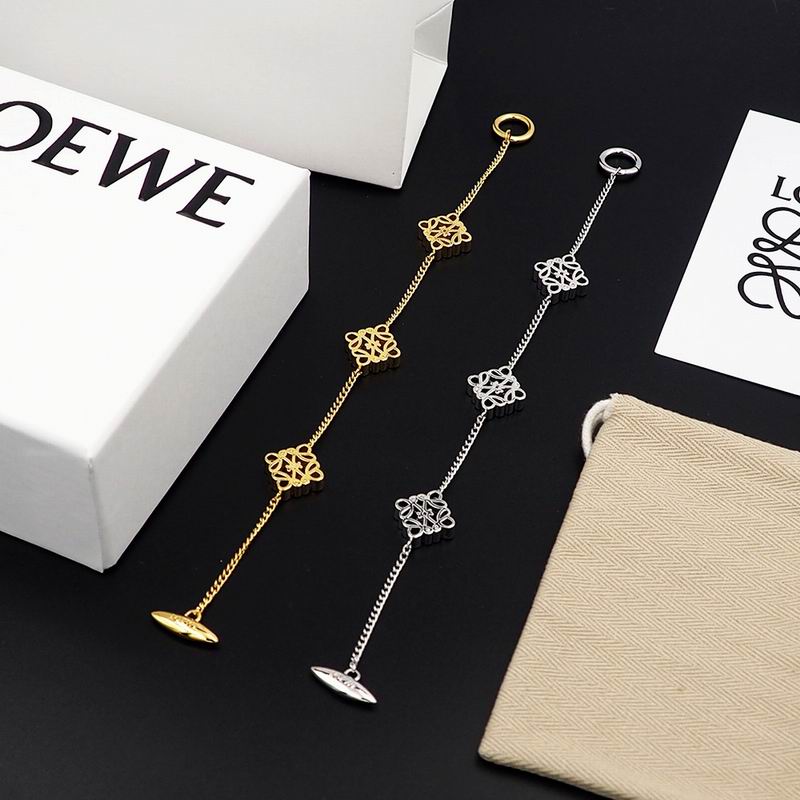 Loewe bracelet 04lyx15 (5)